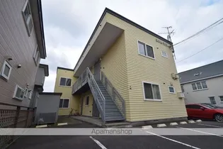 エルム大川の画像
