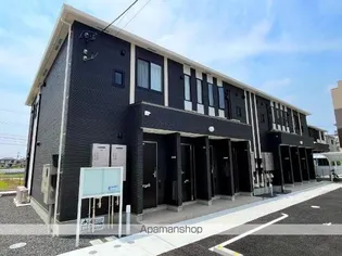 コンフォート 平ヶ野の画像