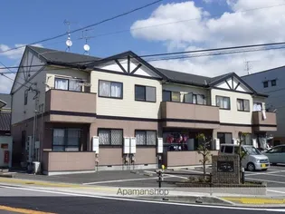 ジュネス一町田の画像