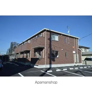 ウィンドワードの画像