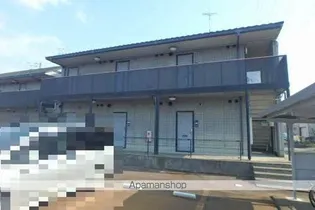 ヴィラージュVの画像
