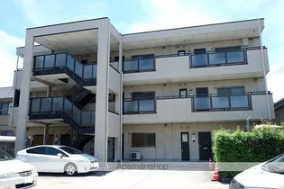 メゾン葭池の画像