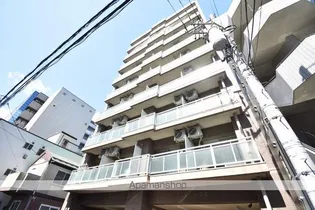 センチュリー青葉の画像