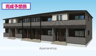 ゼロエム タウンの画像