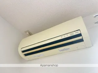 ラ・ジュルネ【201号室】のその他画像