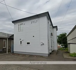 スクエアの画像