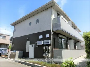 GRAND PIONNIERの画像