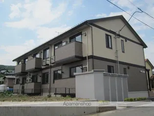 ブリッジ ジョシュアの画像