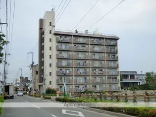 エンツォ今治の画像