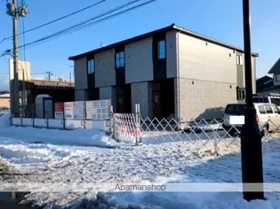 アーバンコート 長橋町の画像