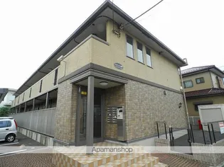 エミネンス上本郷の画像