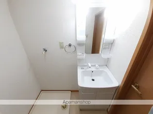 ボヌールファミーユA【202号室】のその他画像