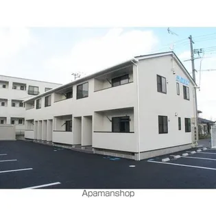 ニッカンの画像