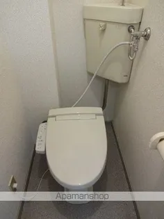 ハイムフェニックスA【1階】のその他画像