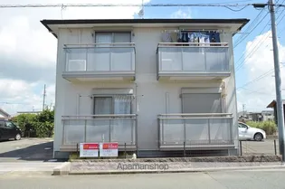 パセオ竜光の画像