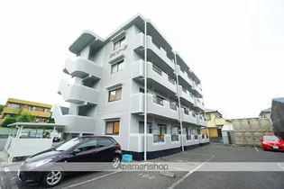 フェリースの画像