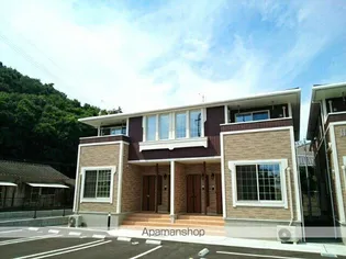 プリマヴェーラIIの画像