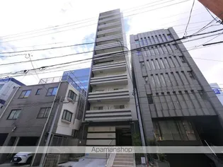 プリヴィアーレ金山の画像