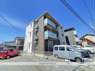 コルテの画像