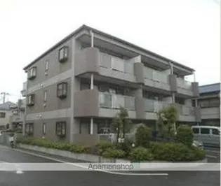 プラムNTの画像