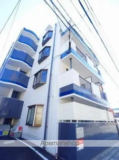 アーバン西新EASTの画像