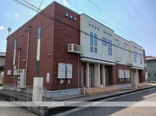 ジェントリーの画像