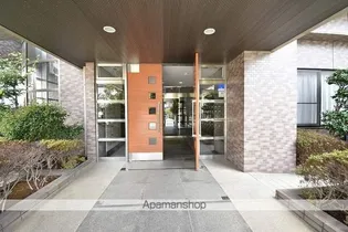 ライオンズマンション支倉丁【7階】のその他画像