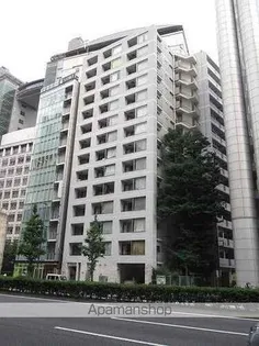 カテリーナ代々木プレイスの画像