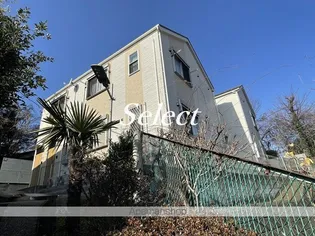 SKY'S THE LIMITの画像