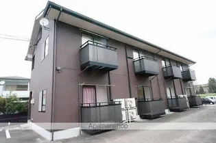 プチパルBUNの画像