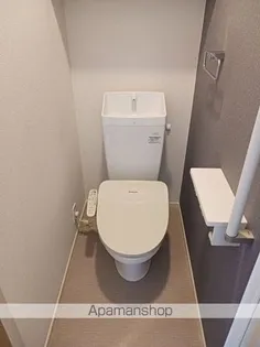 レヴェリ Ⅰ【2階】のその他画像