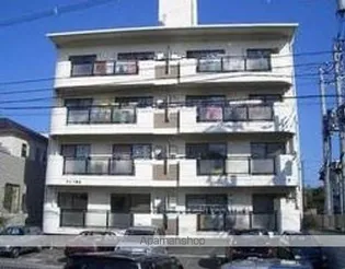 ライブ原田の画像