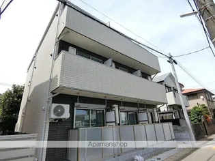 HONEY SOPHIA上本郷の画像