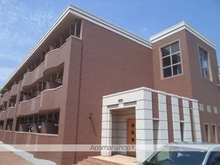 スターキャッスルの画像