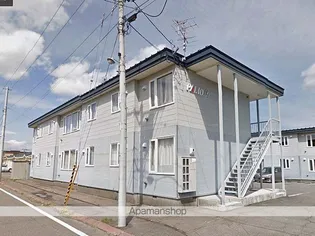 アディ⑥の画像