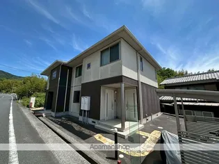 フェリーチェ柳井の画像