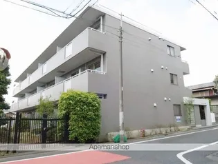 サニープレイス代田の画像