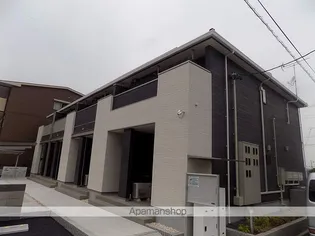 ノール ラヴァンIの画像