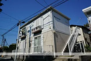 永田マリンハイツの画像