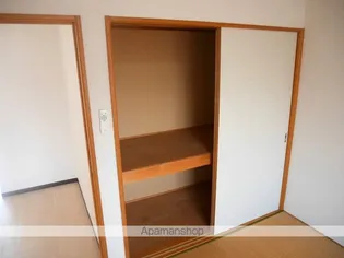 リヴィエール412D【3階】のその他画像