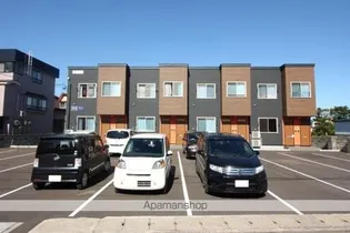 VIVACE TOMITAの画像