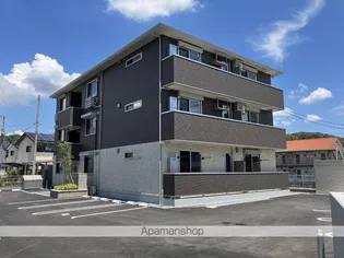エクセールⅢの画像