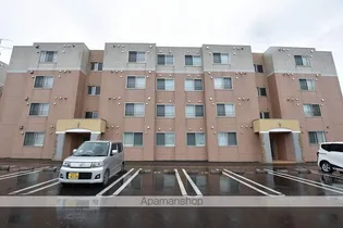 キャトルセゾンBの画像