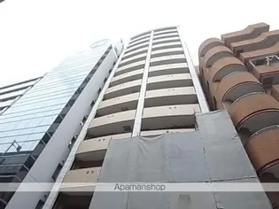 愛知県名古屋市東区東桜2丁目【マンション】の外観