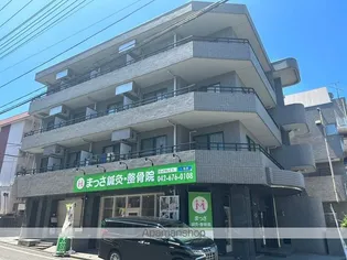 サニヴェールの画像