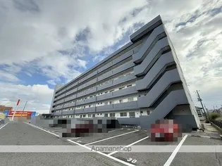 新潟昭和ビル駅南の画像