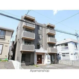 ベアーズIIの画像