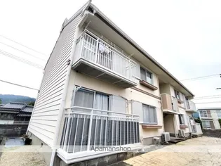 タウニー松永の画像