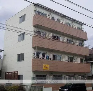 クラランス渡鹿の画像