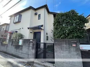 ハイム丘の画像